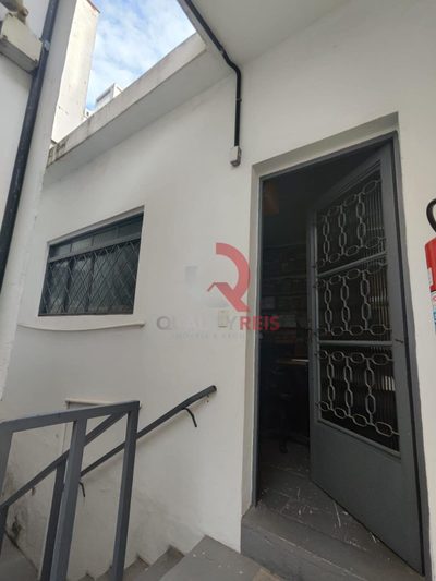 Prédio Inteiro, 600 m² - Foto 4