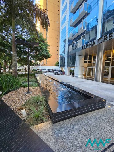 Sala-Conjunto, 49 m² - Foto 5