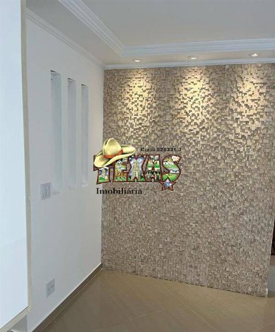 Apartamento, 2 quartos, 71 m² - Foto 5