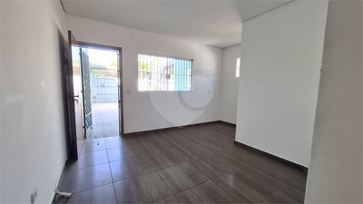 Sobrado, 4 quartos, 120 m² - Foto 5