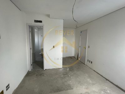 Apartamento, 2 quartos, 73 m² - Foto 2