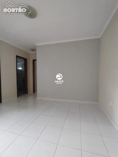 Casa, 3 quartos, 55 m² - Foto 2