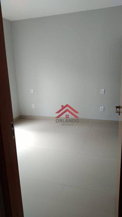 Casa, 3 quartos, 150 m² - Foto 4
