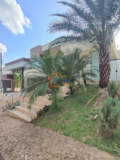 Casa, 3 quartos, 189 m² - Foto 2