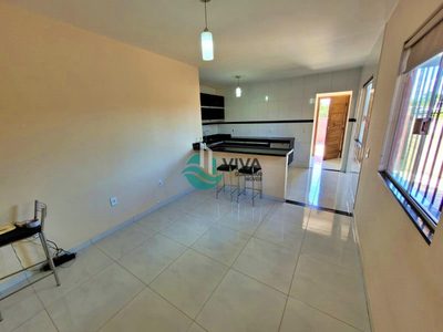 Casa, 3 quartos, 360 m² - Foto 3