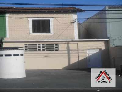 Casa, 3 quartos, 180 m² - Foto 5