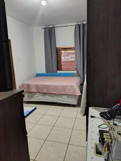 Casa, 3 quartos, 555 m² - Foto 2