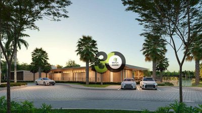 Loteamento e Condomínio, 315 m² - Foto 5