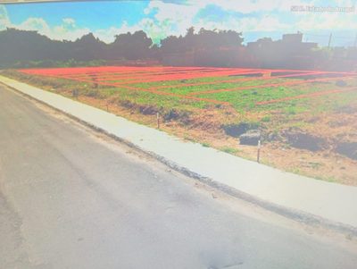 Terreno, 130 m² - Foto 2