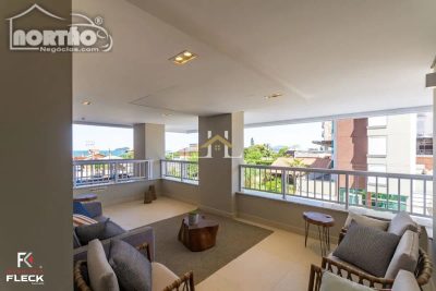 Casa, 4 quartos, 98 m² - Foto 5