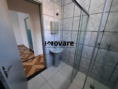 Casa, 3 quartos, 118 m² - Foto 4