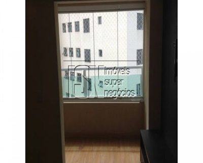 Apartamento, 3 quartos, 85 m² - Foto 4