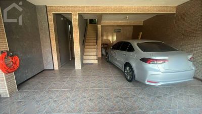 Casa, 3 quartos, 197 m² - Foto 4