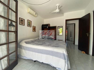 Sobrado, 3 quartos, 186 m² - Foto 2