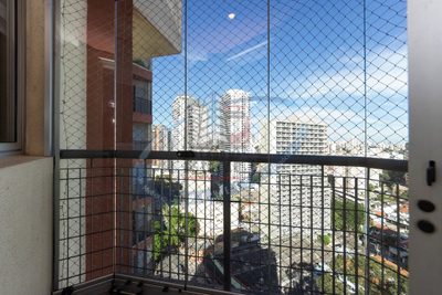 Apartamento, 2 quartos, 67 m² - Foto 5