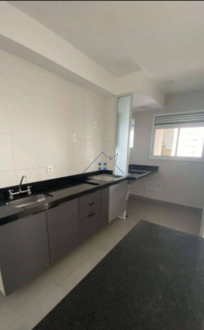 Apartamento, 2 quartos, 83 m² - Foto 4
