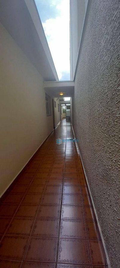 Casa, 2 quartos, 87 m² - Foto 2