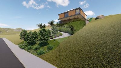 Terreno, 1520 m² - Foto 5