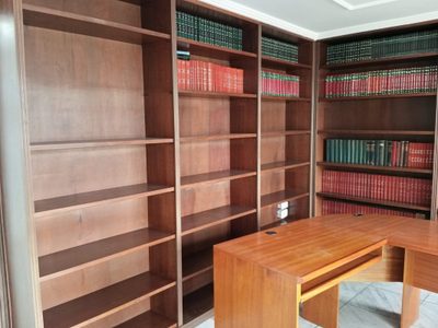 Sala-Conjunto, 116 m² - Foto 3