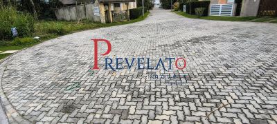 Terreno, 374 m² - Foto 4