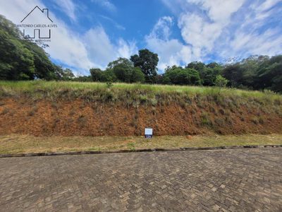 Terreno, 1442 m² - Foto 4
