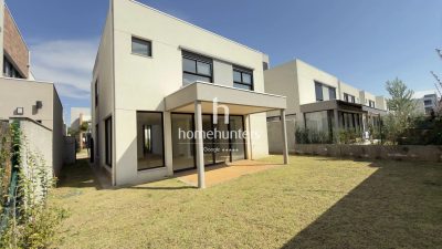 Casa, 3 quartos, 220 m² - Foto 1