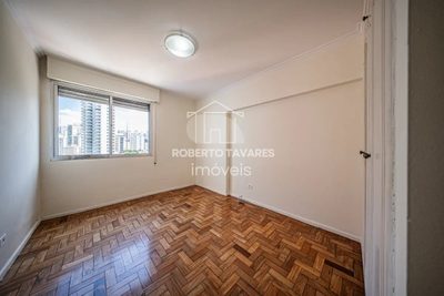 Apartamento, 4 quartos, 126 m² - Foto 5