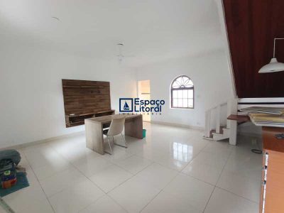 Casa, 2 quartos, 97 m² - Foto 3