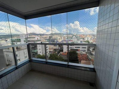 Apartamento, 3 quartos, 79 m² - Foto 5