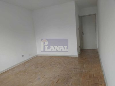 Sobrado, 3 quartos, 160 m² - Foto 5