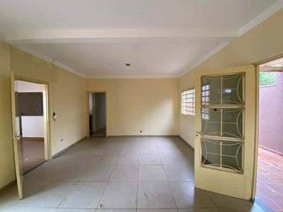 Casa, 3 quartos, 160 m² - Foto 4