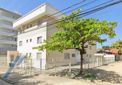 Apartamento, 1 quarto, 51 m² - Foto 1