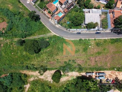 Terreno, 1265 m² - Foto 2