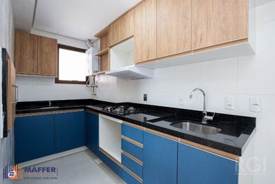 Apartamento, 1 quarto, 146 m² - Foto 5
