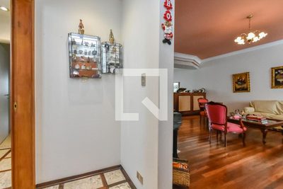 Apartamento, 3 quartos, 256 m² - Foto 3