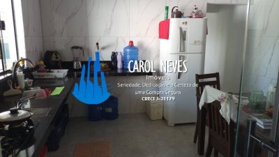 Sobrado, 2 quartos, 75 m² - Foto 4