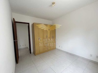 Apartamento, 1 quarto, 40 m² - Foto 4