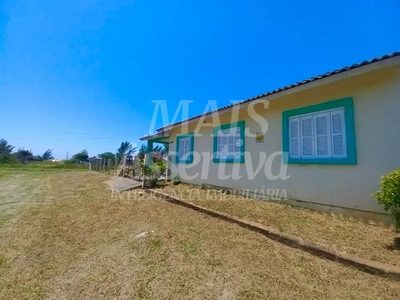 Casa, 3 quartos, 85 m² - Foto 5