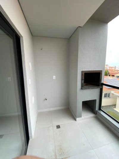 Apartamento, 2 quartos, 76 m² - Foto 4
