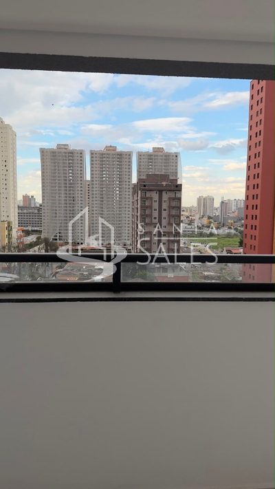 Apartamento, 2 quartos, 44 m² - Foto 5