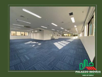 Prédio Inteiro, 2541 m² - Foto 2