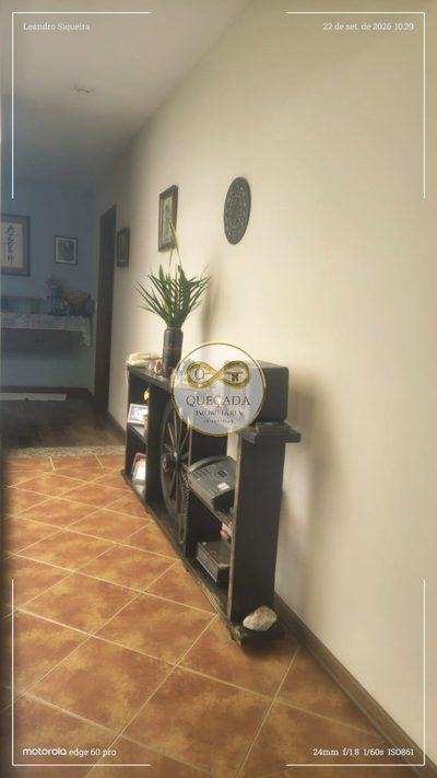 Casa, 4 quartos, 235 m² - Foto 2