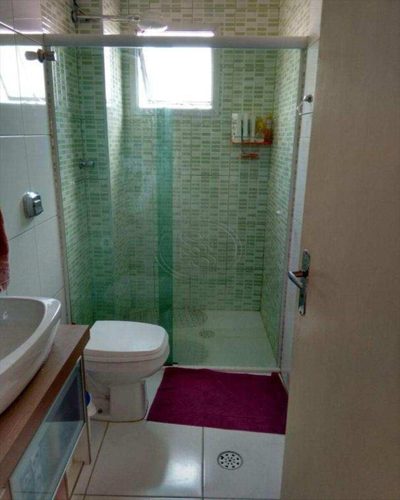 Apartamento, 2 quartos, 68 m² - Foto 4