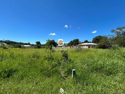 Terreno, 320 m² - Foto 4