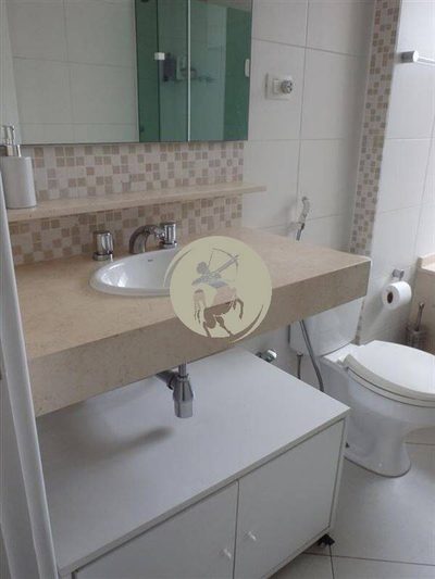 Apartamento, 3 quartos, 154 m² - Foto 3