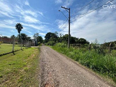 Terreno, 2100 m² - Foto 4