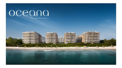 Apartamento, 4 quartos, 353 m² - Foto 1