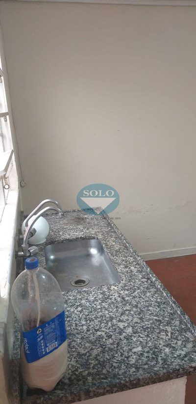 Casa, 1 quarto, 70 m² - Foto 2
