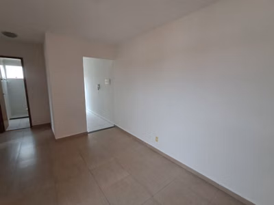 Apartamento, 2 quartos, 46 m² - Foto 5