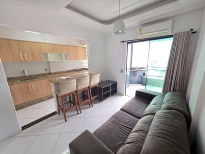 Apartamento, 3 quartos - Foto 4